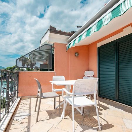 Boka Apartment 1 Herceg Novi Exterior photo