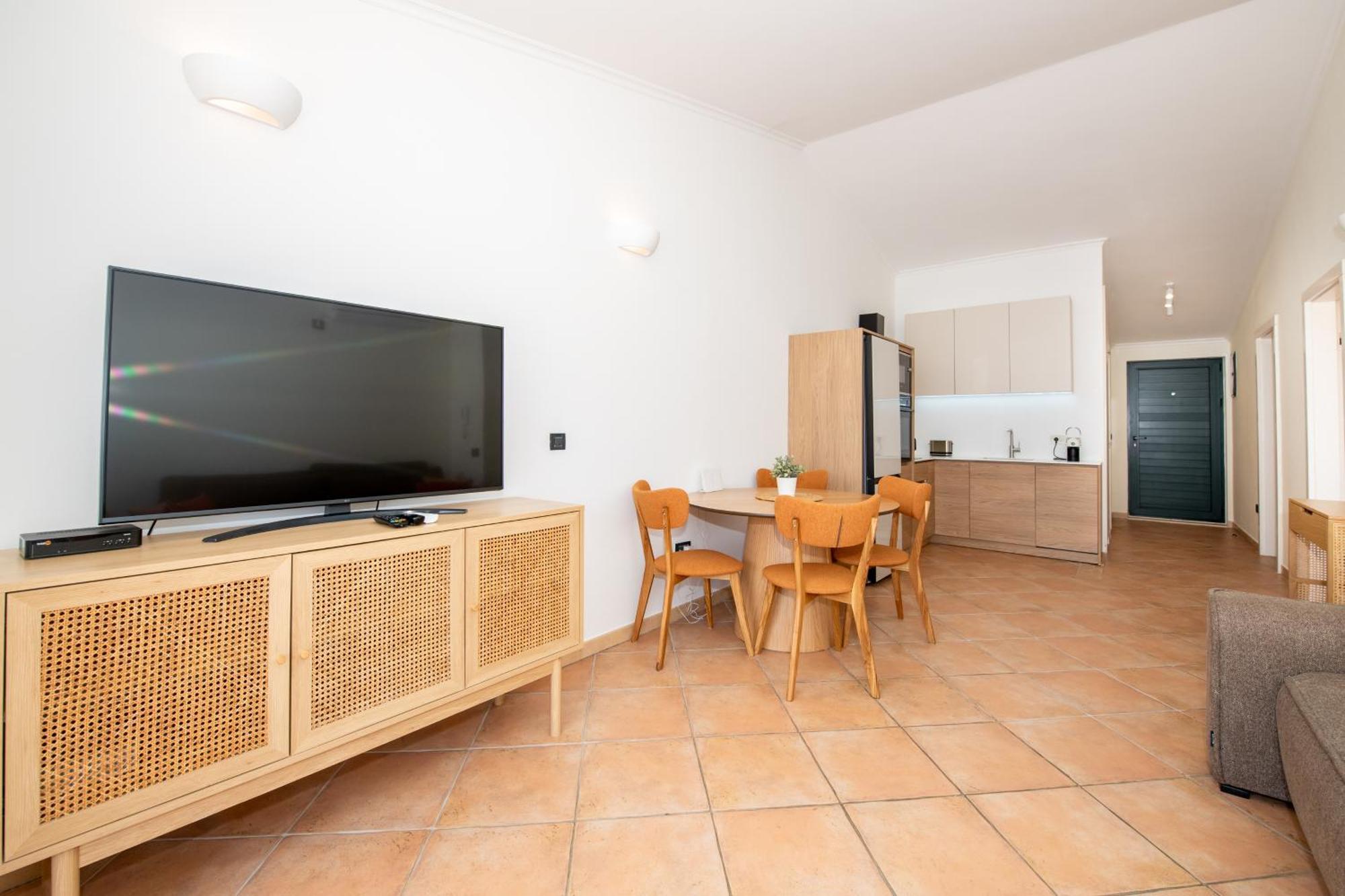Boka Apartment 1 Herceg Novi Exterior photo